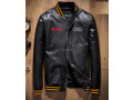 artificial-leather-mens-winter-jacket-audi-18-fas-small-0