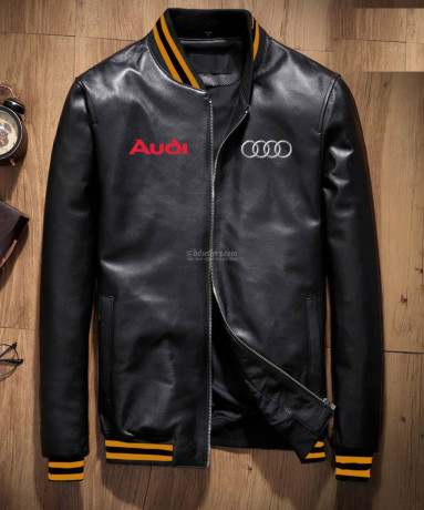 artificial-leather-mens-winter-jacket-audi-18-fas-big-0