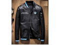 artificial-leather-mens-winter-jacket-bmw-19-fas-small-0