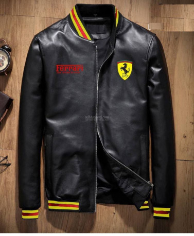 artificial-leather-mens-winter-jacket-ferrari-20-fas-big-0