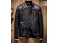 artificial-leather-mens-winter-jacket-lamborghini-21-fas-small-0