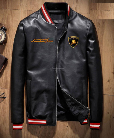 artificial-leather-mens-winter-jacket-lamborghini-21-fas-big-0