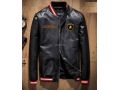 artificial-leather-mens-winter-jacket-lamborghini-21-fas-small-0