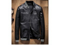 artificial-leather-mens-winter-jacket-mercedes-benz-23-fas-small-0