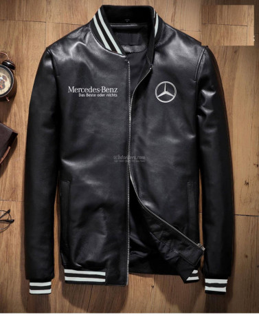 artificial-leather-mens-winter-jacket-mercedes-benz-23-fas-big-0