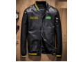 artificial-leather-mens-winter-jacket-range-rover-22-fas-small-0