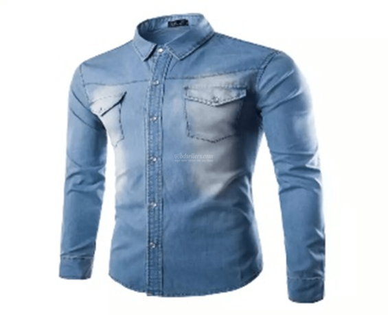 denim-long-sleeve-casual-shirt-for-men-upf-big-0