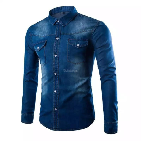 full-sleeve-denim-shirt-for-men-big-0