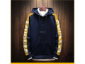 premium-winter-hoodie-achieved-yellow-lb-141-lbs-small-0