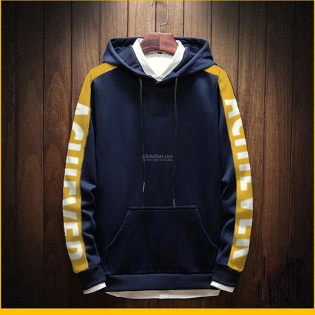 premium-winter-hoodie-achieved-yellow-lb-141-lbs-big-0