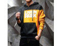 hoodies-linkin-park-black-and-orange-ils-small-0