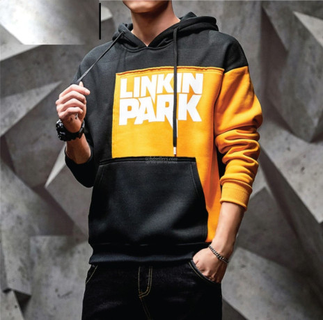 hoodies-linkin-park-black-and-orange-ils-big-0