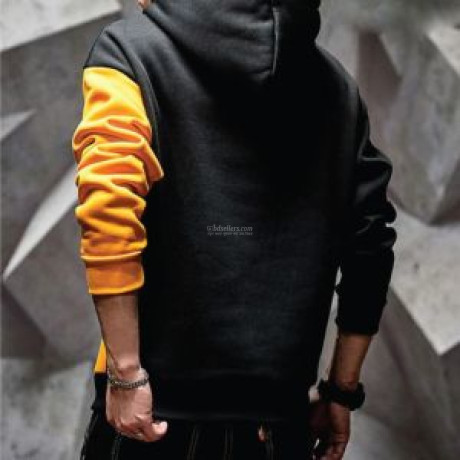 hoodies-linkin-park-black-and-orange-ils-big-1