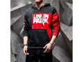 hoodies-linkin-park-black-and-red-ils-small-0