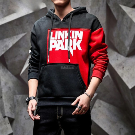 hoodies-linkin-park-black-and-red-ils-big-0