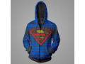 mens-stylish-hoodie-vm-h-15-ves-small-0