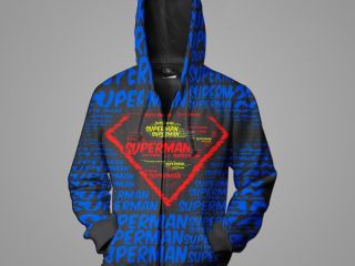 mens-stylish-hoodie-vm-h-15-ves
