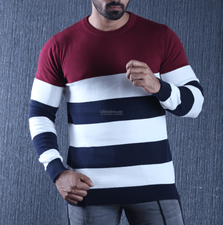 mens-stylish-multi-stripe-sweater-vbl-big-0