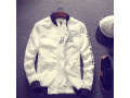 off-white-stylish-winter-jacket-for-men-we-10-unq-small-0