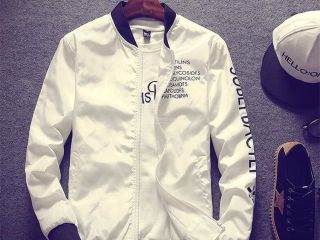 off-white-stylish-winter-jacket-for-men-we-10-unq