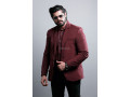 premium-velvet-fabric-blazers-b01-fas-small-0