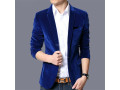 premium-velvet-fabric-blazers-b02-fas-small-0