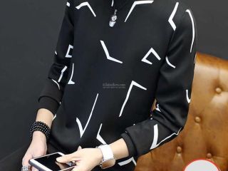 premium-winter-collection-sweatshirt