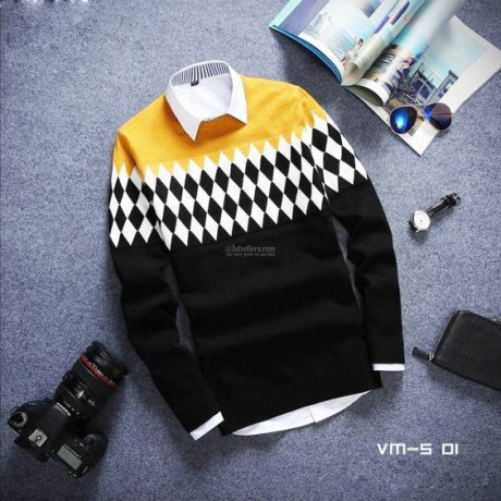 yellow-premium-quality-sweat-shirt-for-men-vm-s-01-ves-big-0