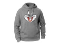 trendy-hoodie-ash-bunny-h-03-leb-small-0