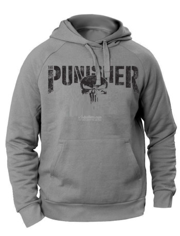 trendy-hoodie-ash-punisher-h-13-leb-big-0