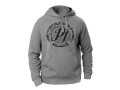 trendy-hoodie-ash-untouchable-h-12-leb-small-0