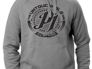 trendy-hoodie-ash-untouchable-h-12-leb