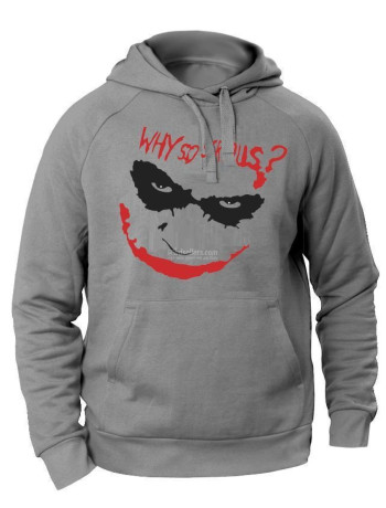 trendy-hoodie-ash-why-so-serious-h-08-leb-big-0