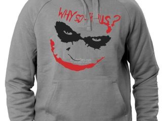 trendy-hoodie-ash-why-so-serious-h-08-leb