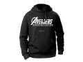 trendy-hoodie-black-avengers-h-09-leb-small-0