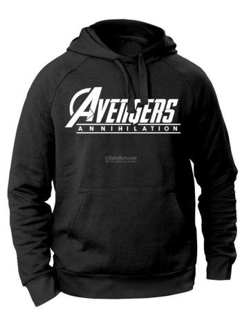 trendy-hoodie-black-avengers-h-09-leb-big-0