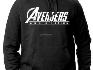 trendy-hoodie-black-avengers-h-09-leb