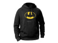 trendy-hoodie-black-bat-man-h-06-leb-small-0