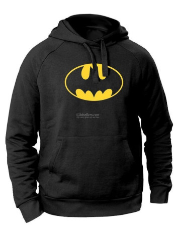 trendy-hoodie-black-bat-man-h-06-leb-big-0