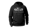 trendy-hoodie-black-hacker-h-04-leb-small-0