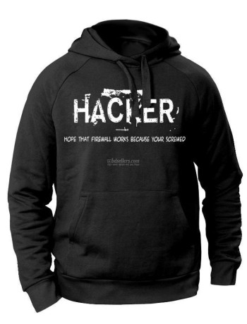 trendy-hoodie-black-hacker-h-04-leb-big-0