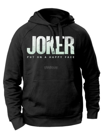 trendy-hoodie-black-joker-h-07-leb-big-0