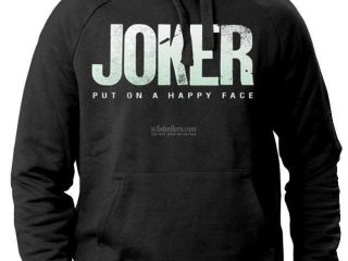 trendy-hoodie-black-joker-h-07-leb