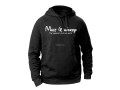 trendy-hoodie-black-malp-h-11-leb-small-0