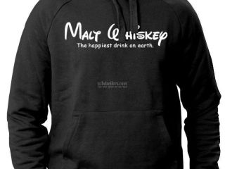 trendy-hoodie-black-malp-h-11-leb