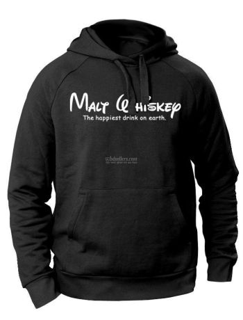 trendy-hoodie-black-malp-h-11-leb-big-0