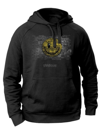 trendy-hoodie-black-smiley-h-14-leb-big-0