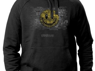 trendy-hoodie-black-smiley-h-14-leb
