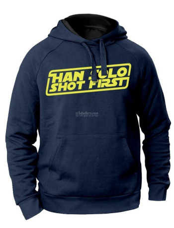 trendy-hoodie-blue-han-solo-h-10-leb-big-0