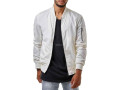 white-stylish-winter-jacket-for-men-04-unq-small-0